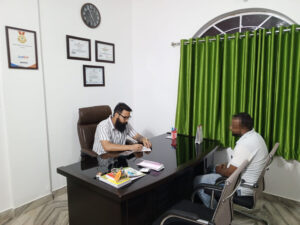 2023-08-06@2x-300×225