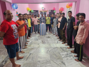 2023-09-15@2x-300×225