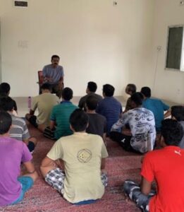 Untitled-design-7-261×300