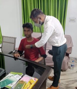 Untitled-design-8-261×300